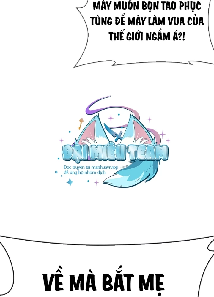 Hoán Đổi Diệu Kỳ Chapter 556 - 87