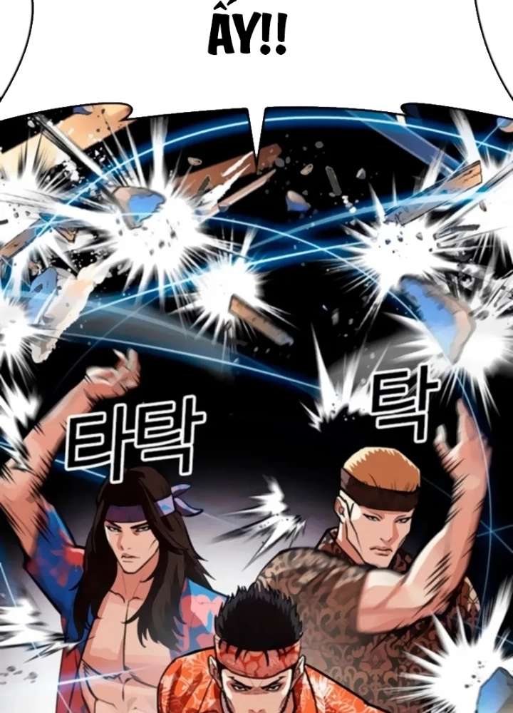 Hoán Đổi Diệu Kỳ Chapter 556 - 89