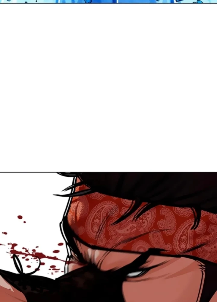 Hoán Đổi Diệu Kỳ Chapter 556 - 93