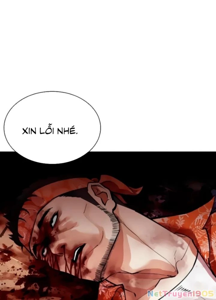 Hoán Đổi Diệu Kỳ Chapter 556 - 101