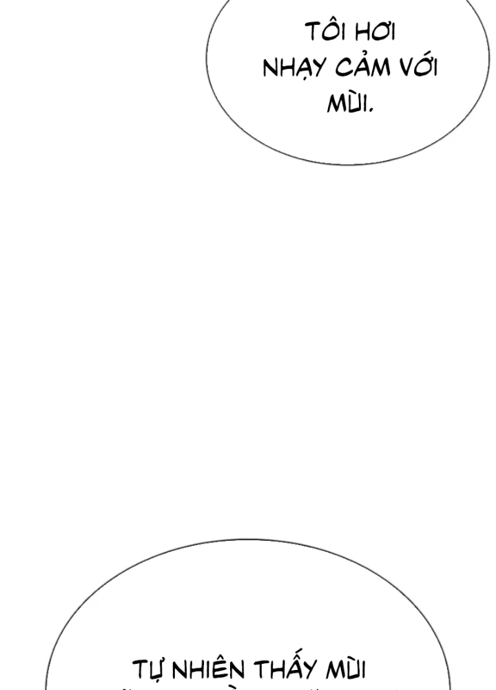 Hoán Đổi Diệu Kỳ Chapter 556 - 103