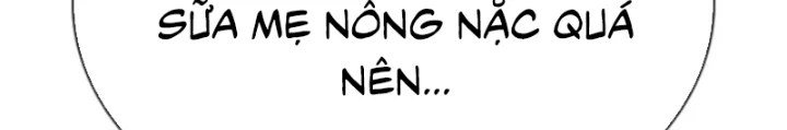 Hoán Đổi Diệu Kỳ Chapter 556 - 104