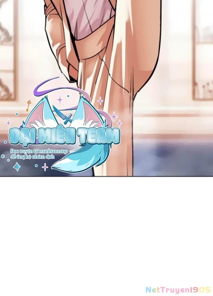 Hoán Đổi Diệu Kỳ Chapter 556 - 107