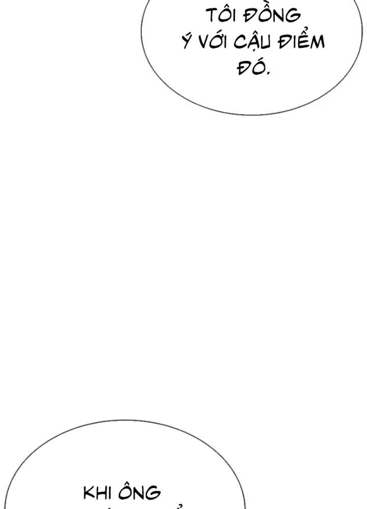 Hoán Đổi Diệu Kỳ Chapter 556 - 111