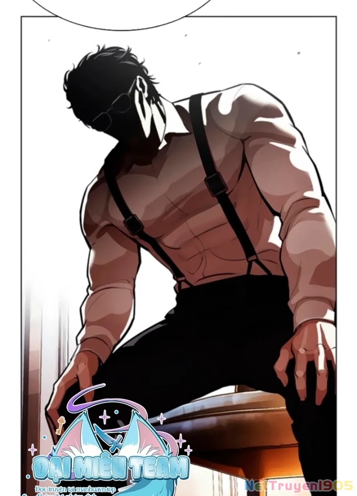 Hoán Đổi Diệu Kỳ Chapter 556 - 113