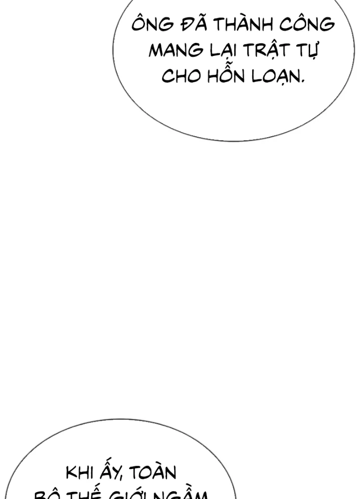 Hoán Đổi Diệu Kỳ Chapter 556 - 115