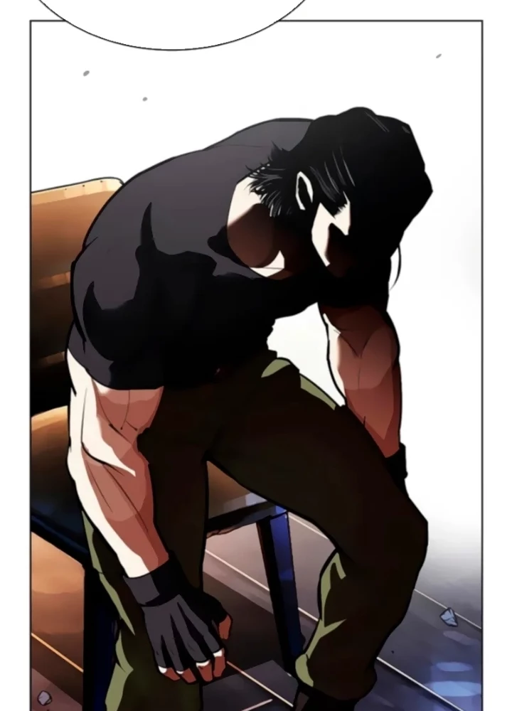 Hoán Đổi Diệu Kỳ Chapter 556 - 117