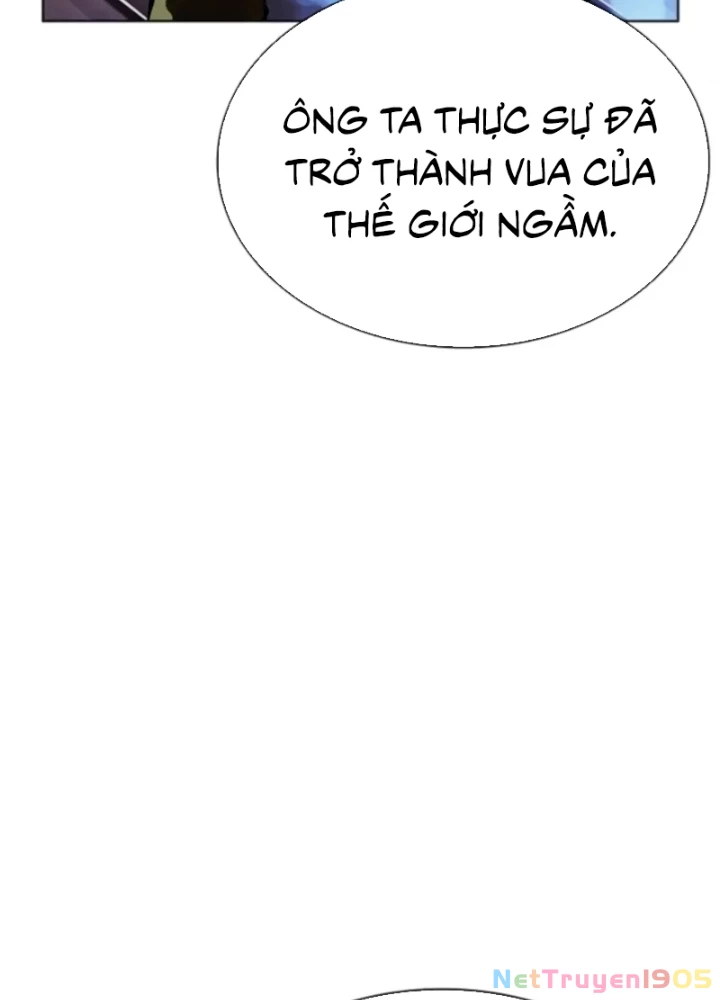 Hoán Đổi Diệu Kỳ Chapter 556 - 119