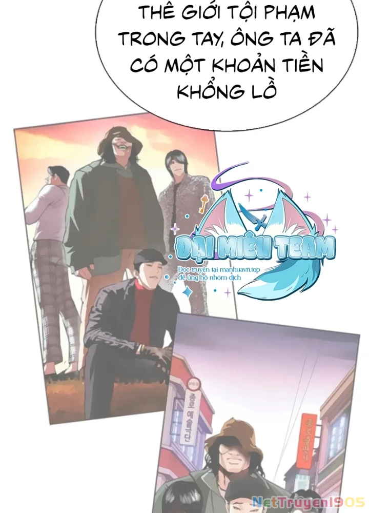 Hoán Đổi Diệu Kỳ Chapter 556 - 121