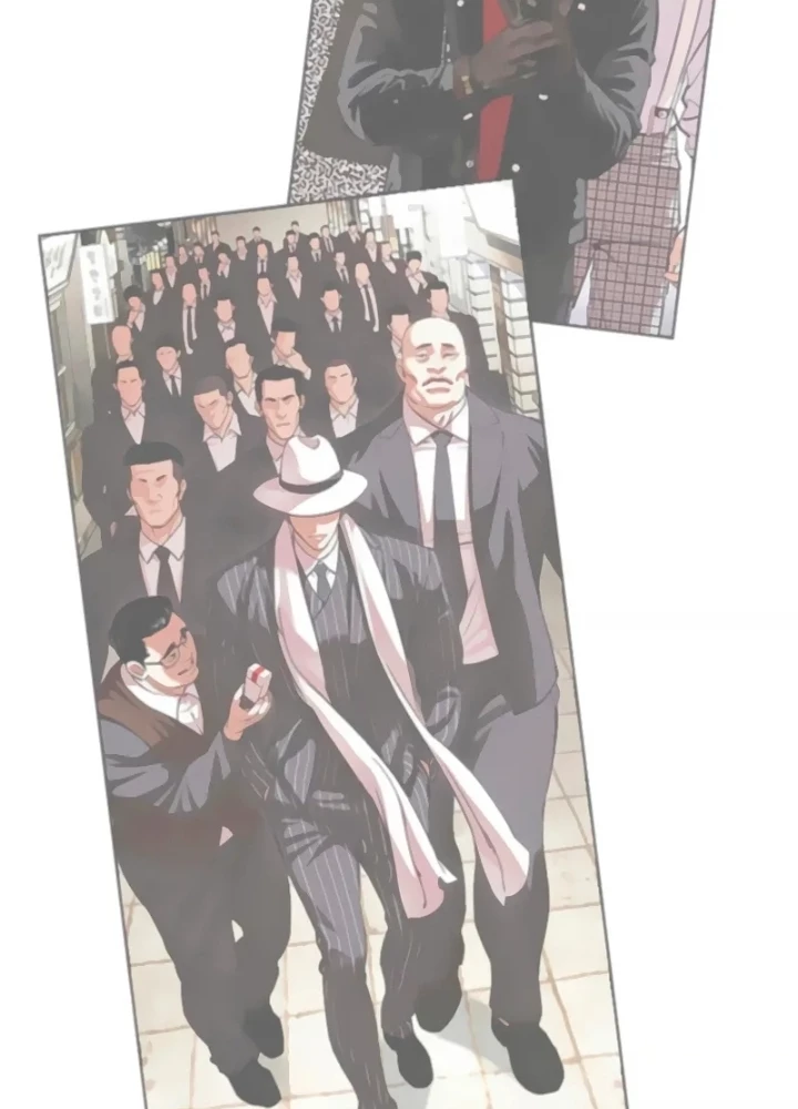 Hoán Đổi Diệu Kỳ Chapter 556 - 123