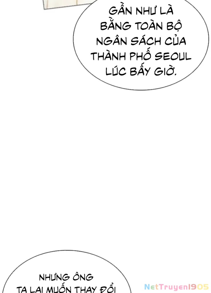 Hoán Đổi Diệu Kỳ Chapter 556 - 125