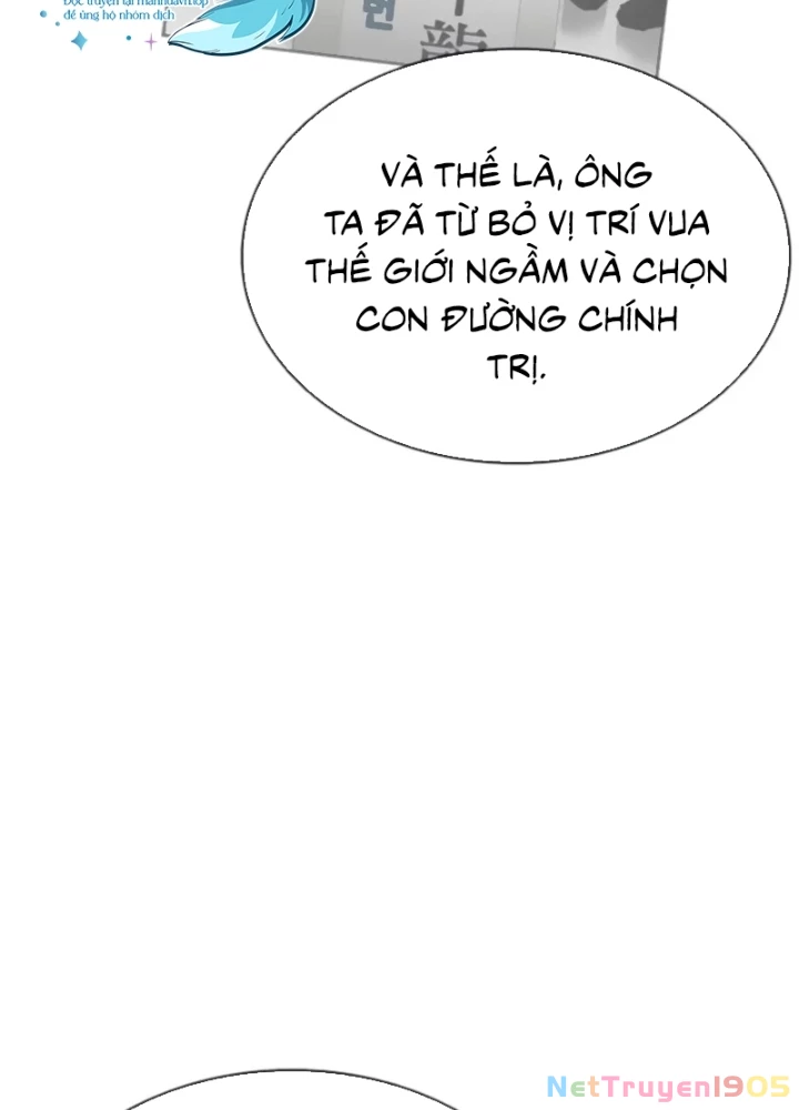 Hoán Đổi Diệu Kỳ Chapter 556 - 129