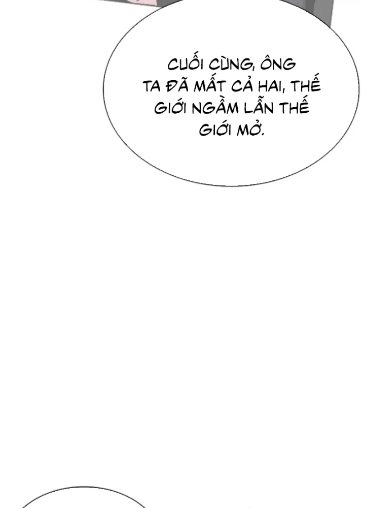 Hoán Đổi Diệu Kỳ Chapter 556 - 133