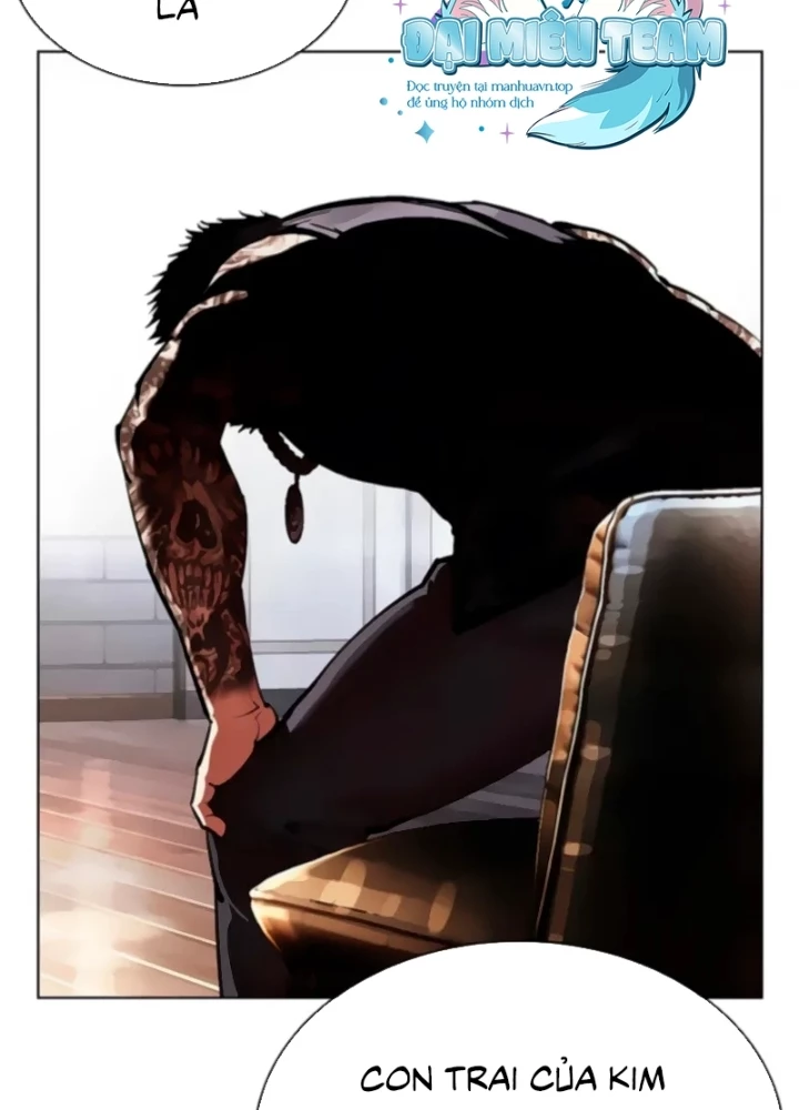 Hoán Đổi Diệu Kỳ Chapter 556 - 135