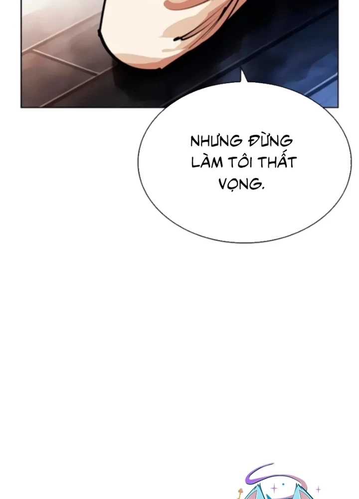 Hoán Đổi Diệu Kỳ Chapter 556 - 139