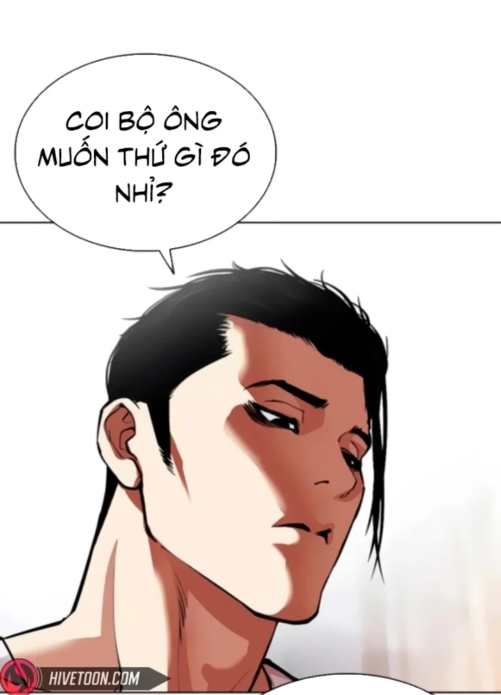 Hoán Đổi Diệu Kỳ Chapter 556 - 145