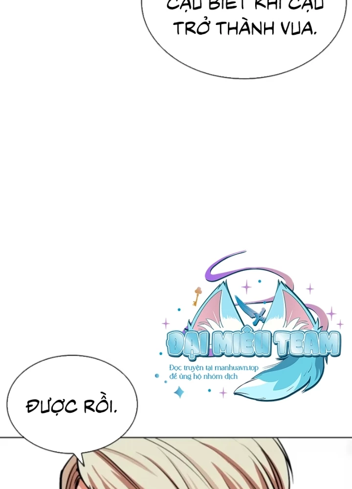 Hoán Đổi Diệu Kỳ Chapter 556 - 147