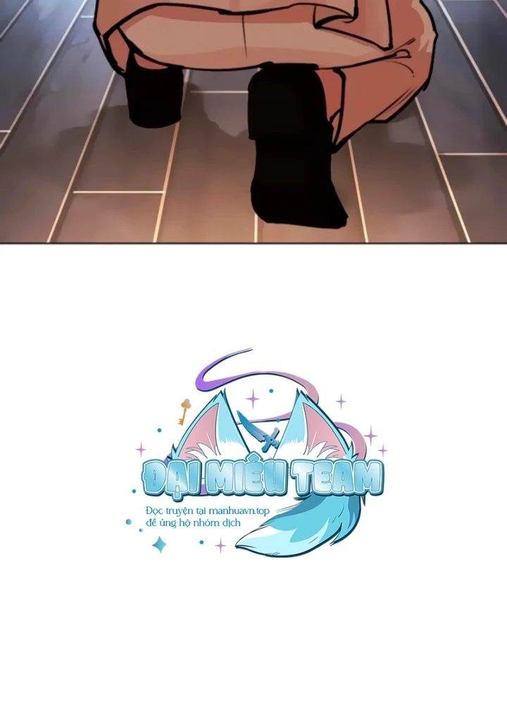 Hoán Đổi Diệu Kỳ Chapter 556 - 155