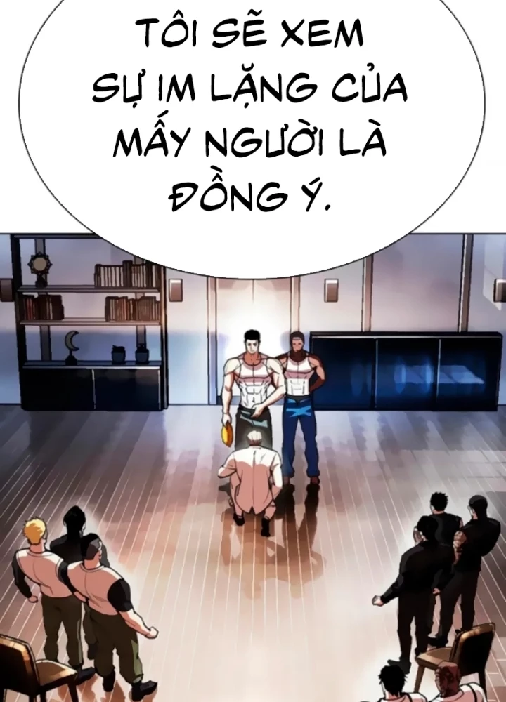 Hoán Đổi Diệu Kỳ Chapter 556 - 157