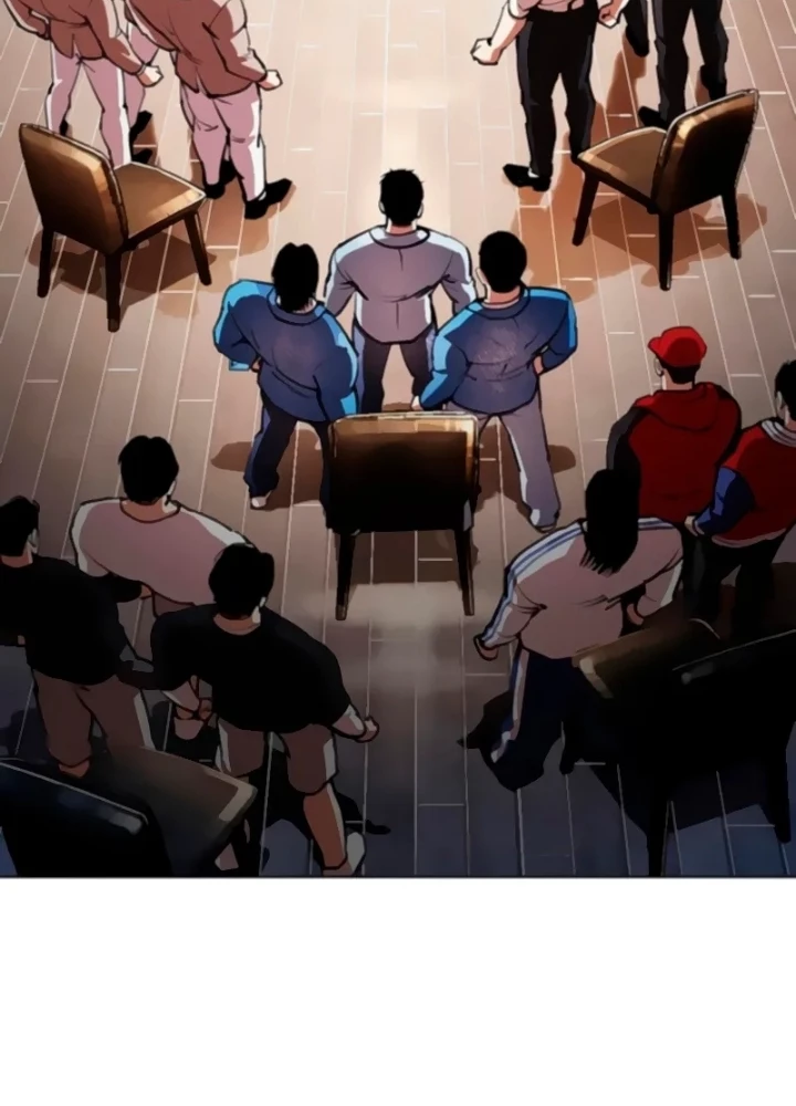 Hoán Đổi Diệu Kỳ Chapter 556 - 159