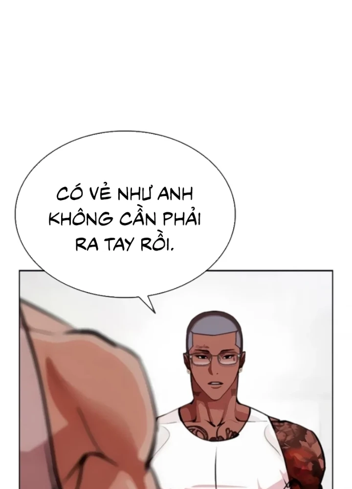 Hoán Đổi Diệu Kỳ Chapter 556 - 161