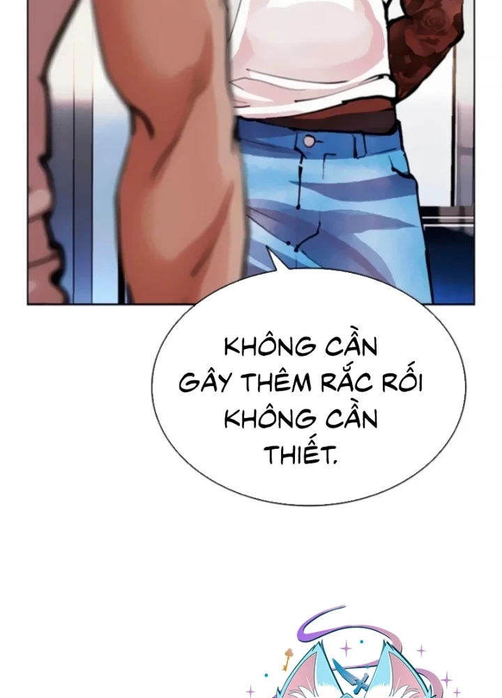 Hoán Đổi Diệu Kỳ Chapter 556 - 163