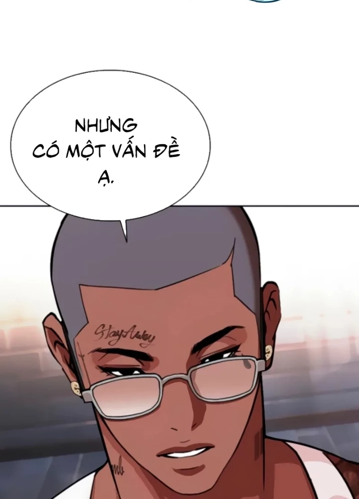 Hoán Đổi Diệu Kỳ Chapter 556 - 165