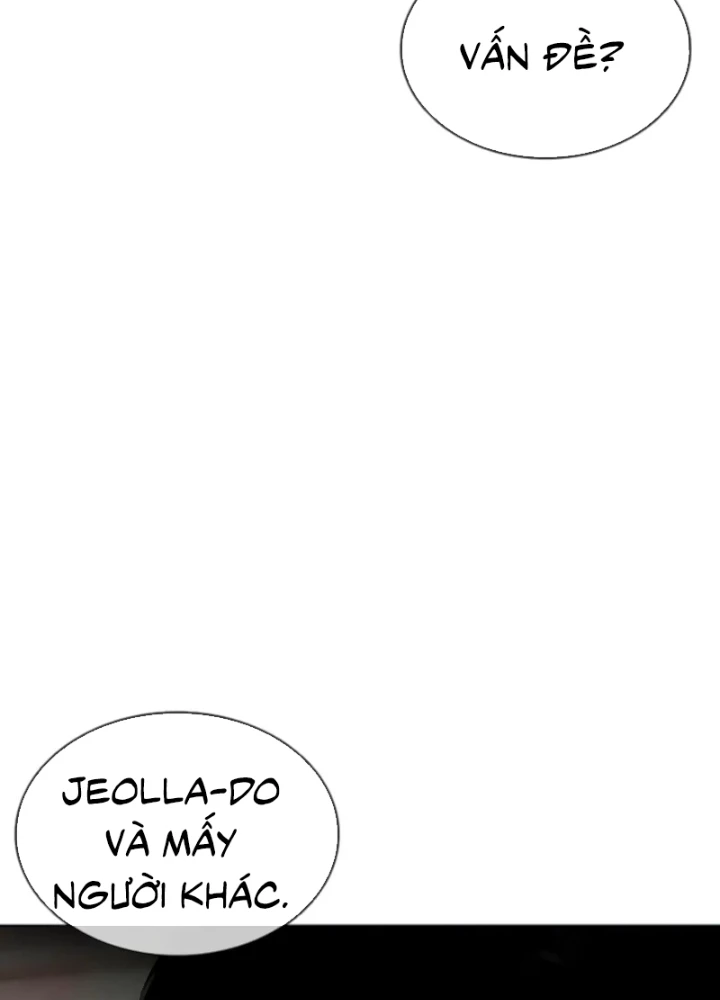 Hoán Đổi Diệu Kỳ Chapter 556 - 167