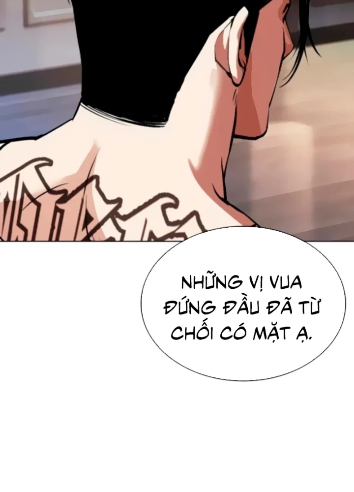 Hoán Đổi Diệu Kỳ Chapter 556 - 169