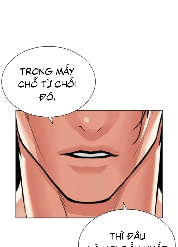 Hoán Đổi Diệu Kỳ Chapter 556 - 171