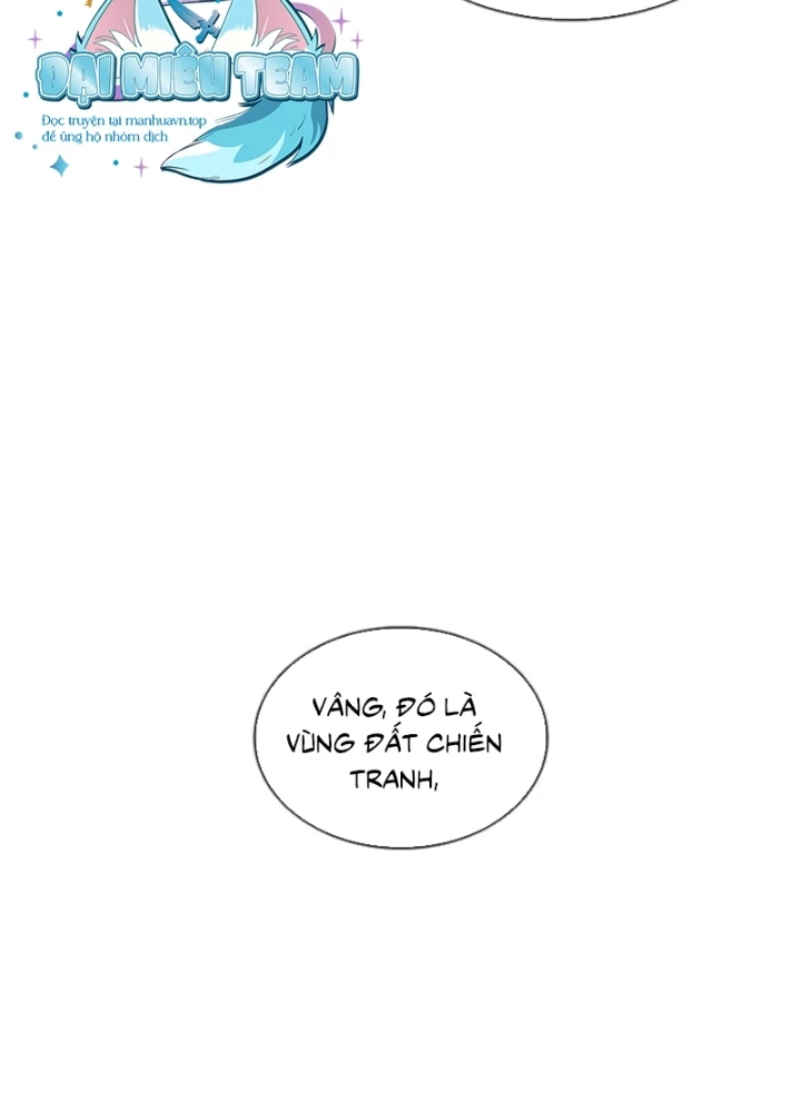 Hoán Đổi Diệu Kỳ Chapter 556 - 173