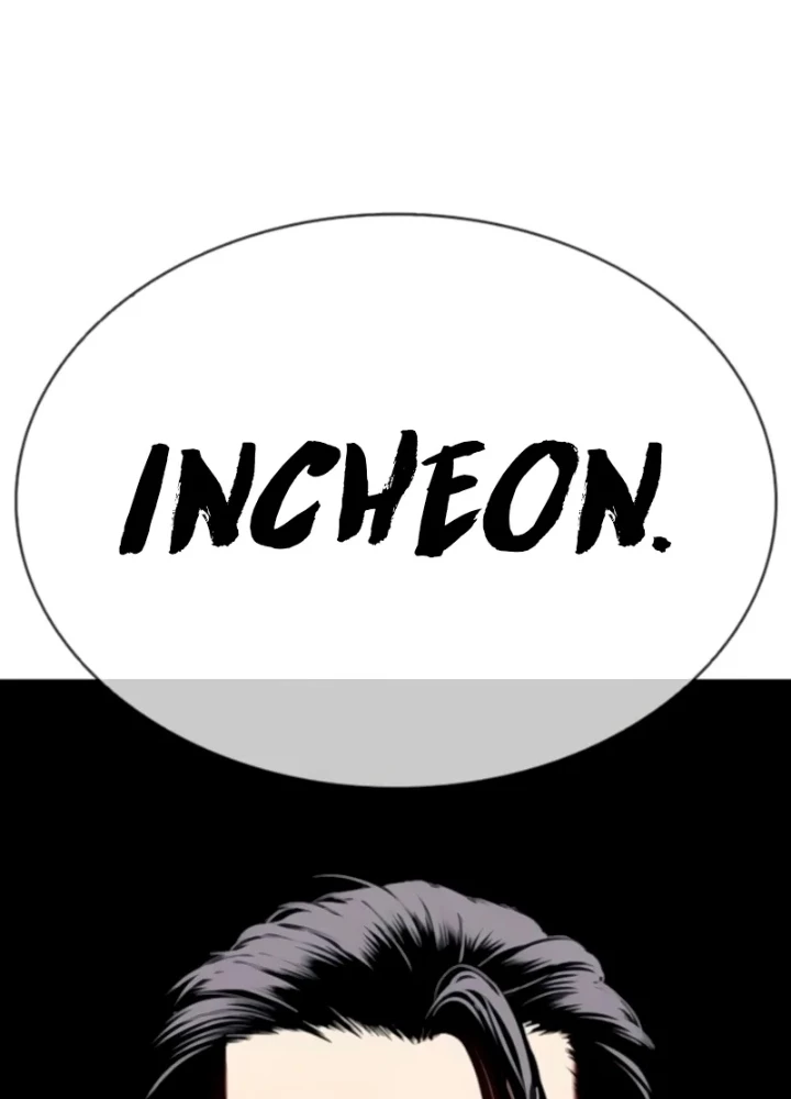 Hoán Đổi Diệu Kỳ Chapter 556 - 175