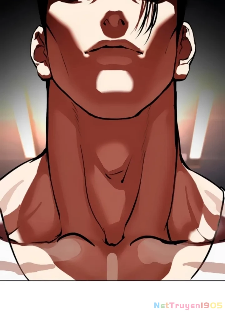 Hoán Đổi Diệu Kỳ Chapter 556 - 177