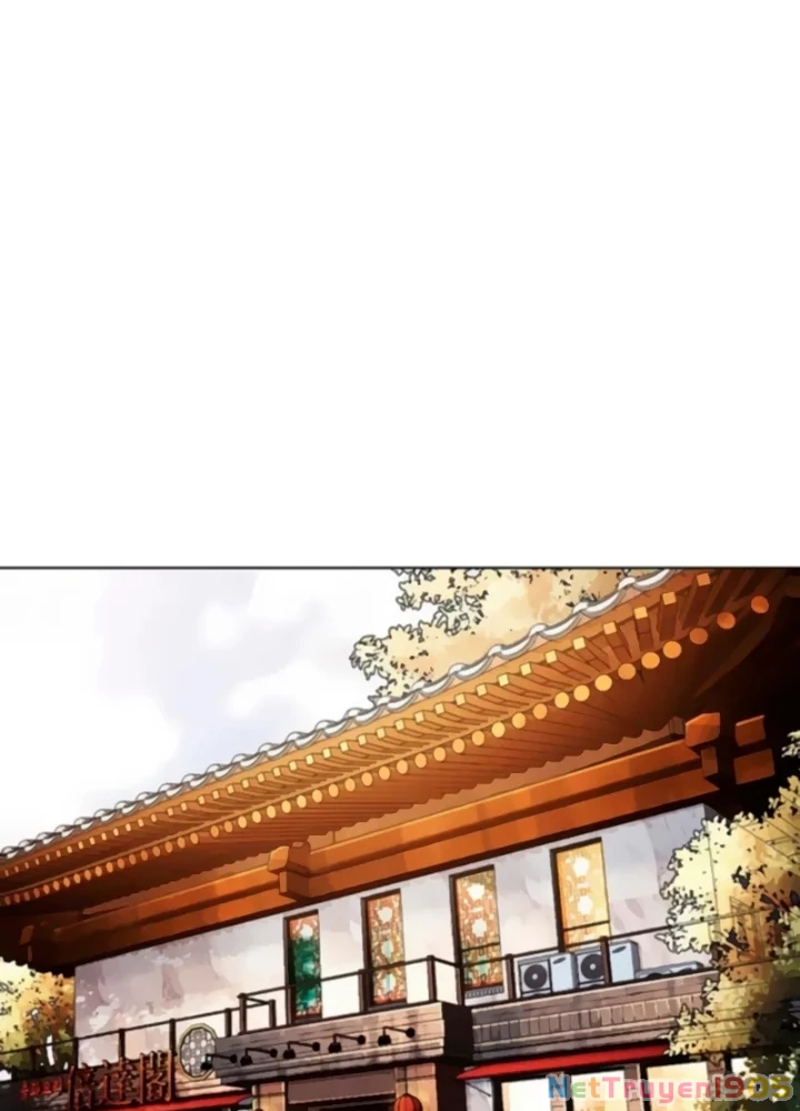 Hoán Đổi Diệu Kỳ Chapter 556 - 181