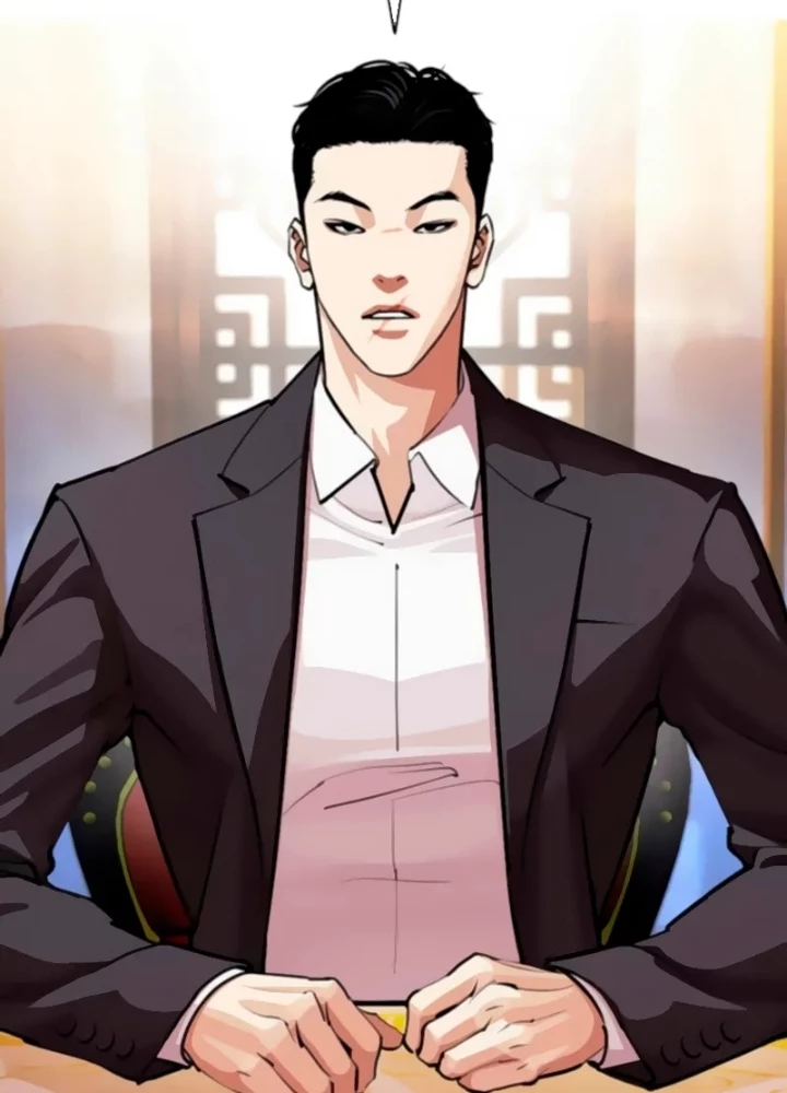 Hoán Đổi Diệu Kỳ Chapter 556 - 185