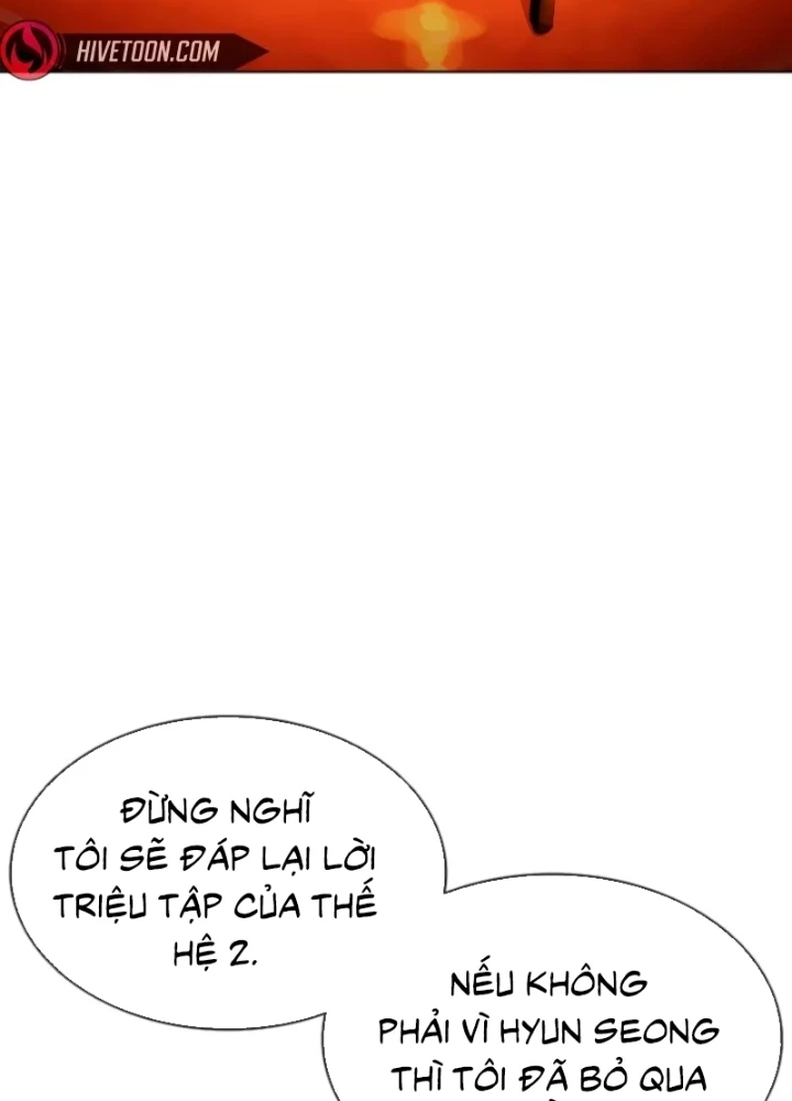 Hoán Đổi Diệu Kỳ Chapter 556 - 191