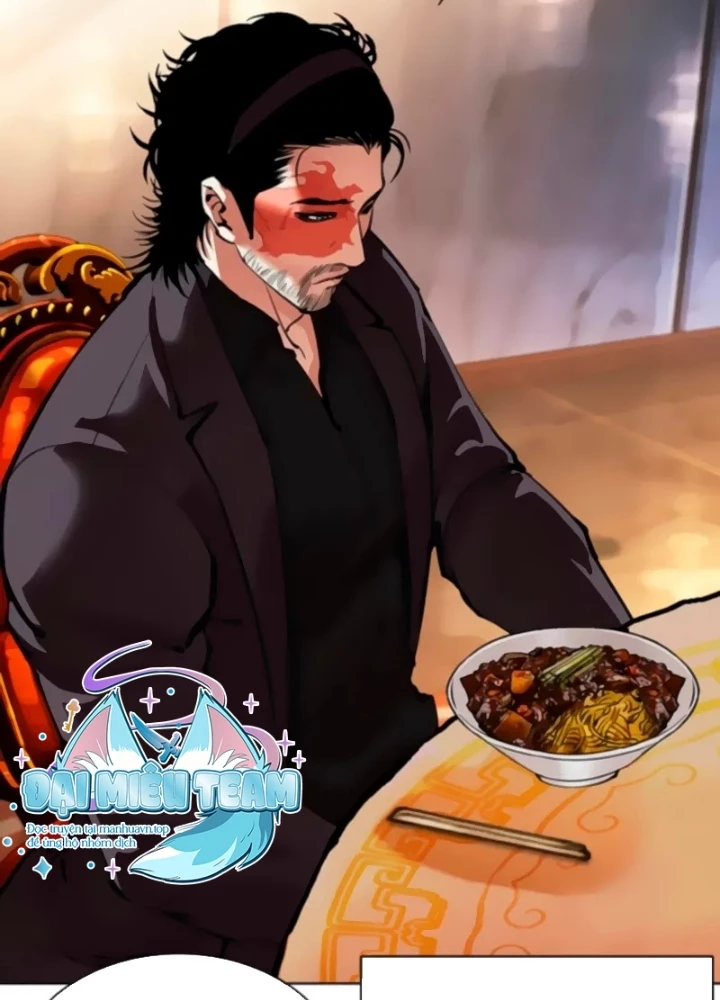 Hoán Đổi Diệu Kỳ Chapter 556 - 193