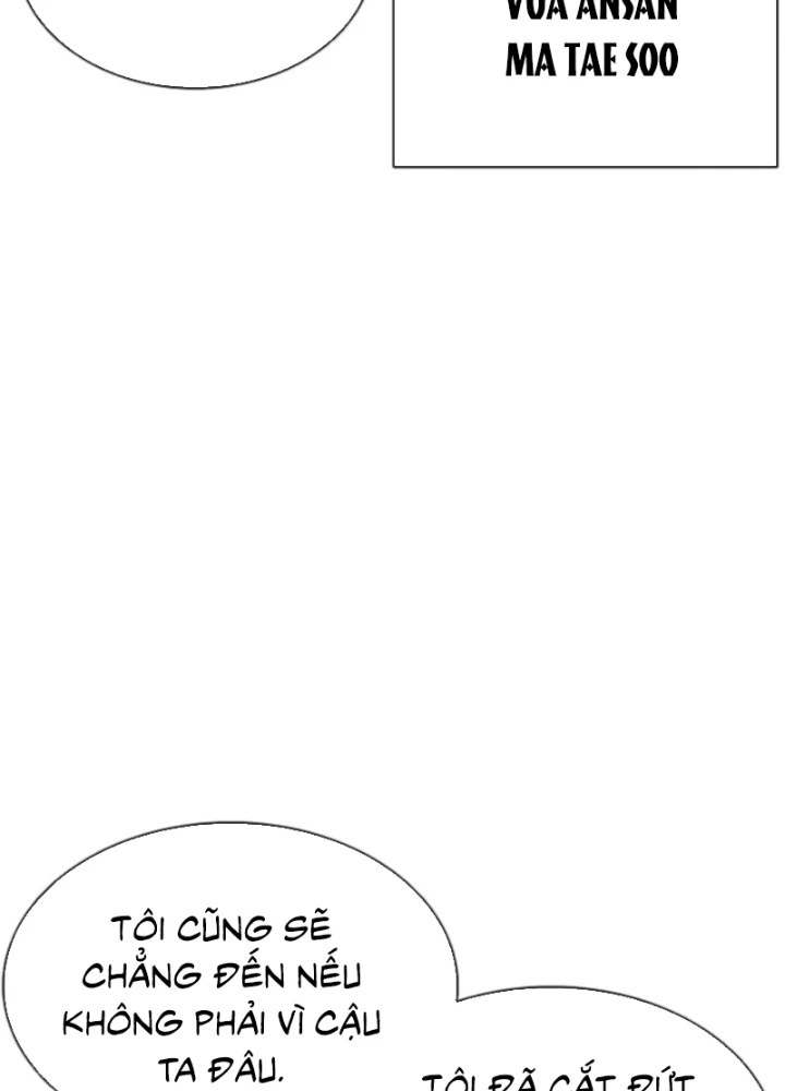 Hoán Đổi Diệu Kỳ Chapter 556 - 195