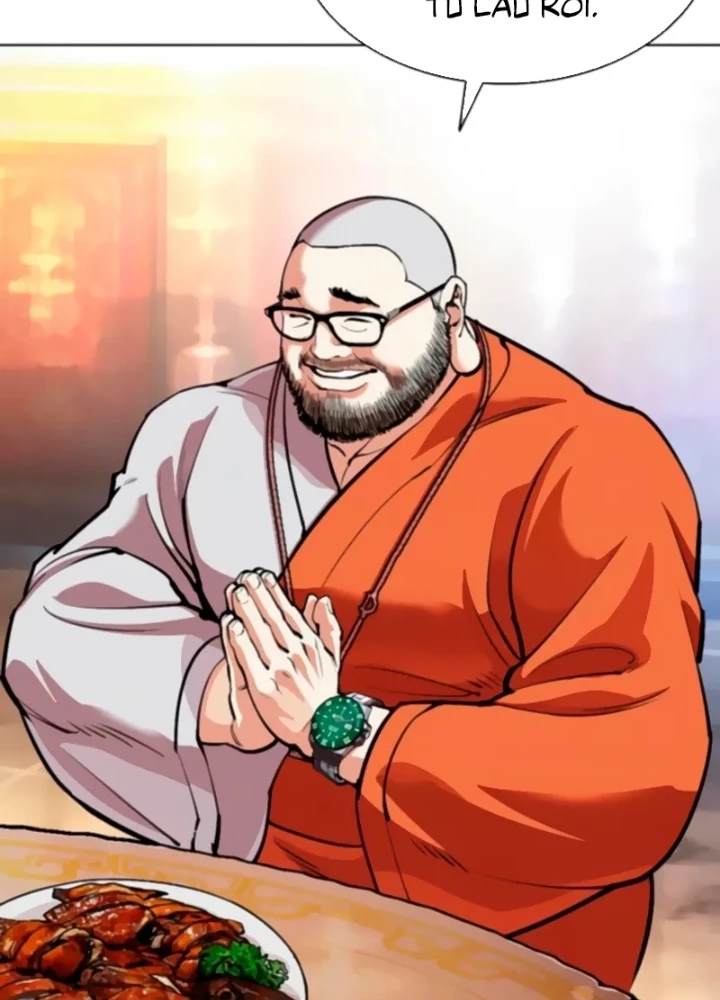 Hoán Đổi Diệu Kỳ Chapter 556 - 197