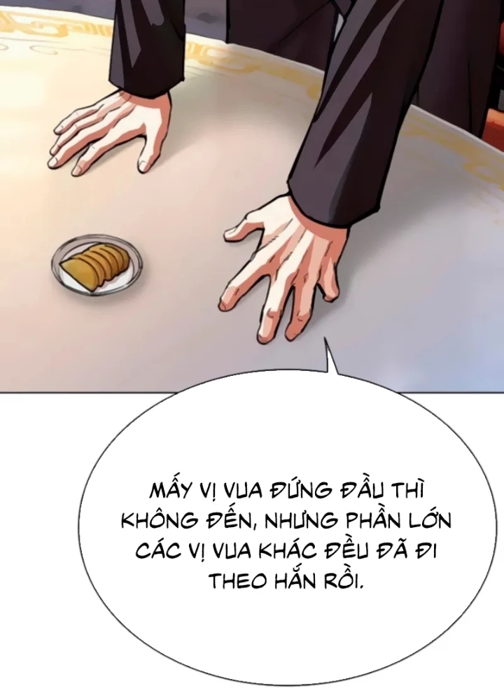 Hoán Đổi Diệu Kỳ Chapter 556 - 219