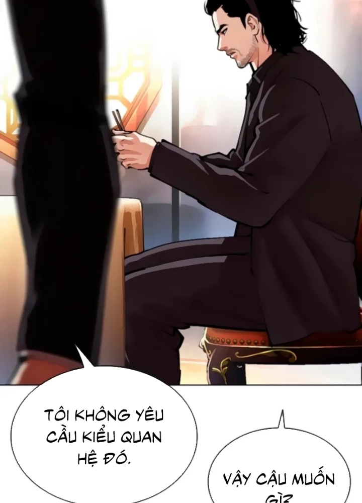 Hoán Đổi Diệu Kỳ Chapter 556 - 229