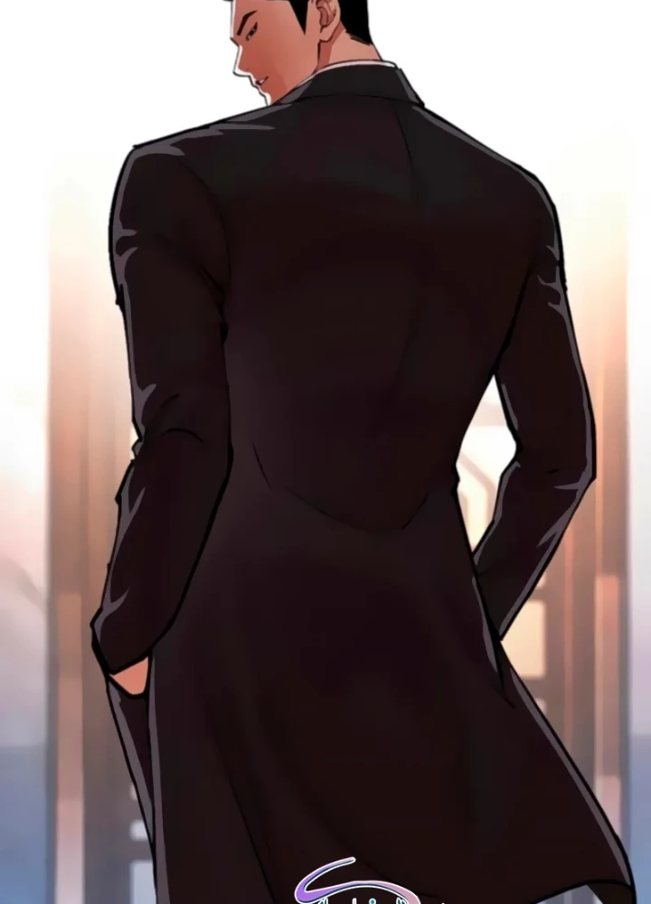 Hoán Đổi Diệu Kỳ Chapter 556 - 233