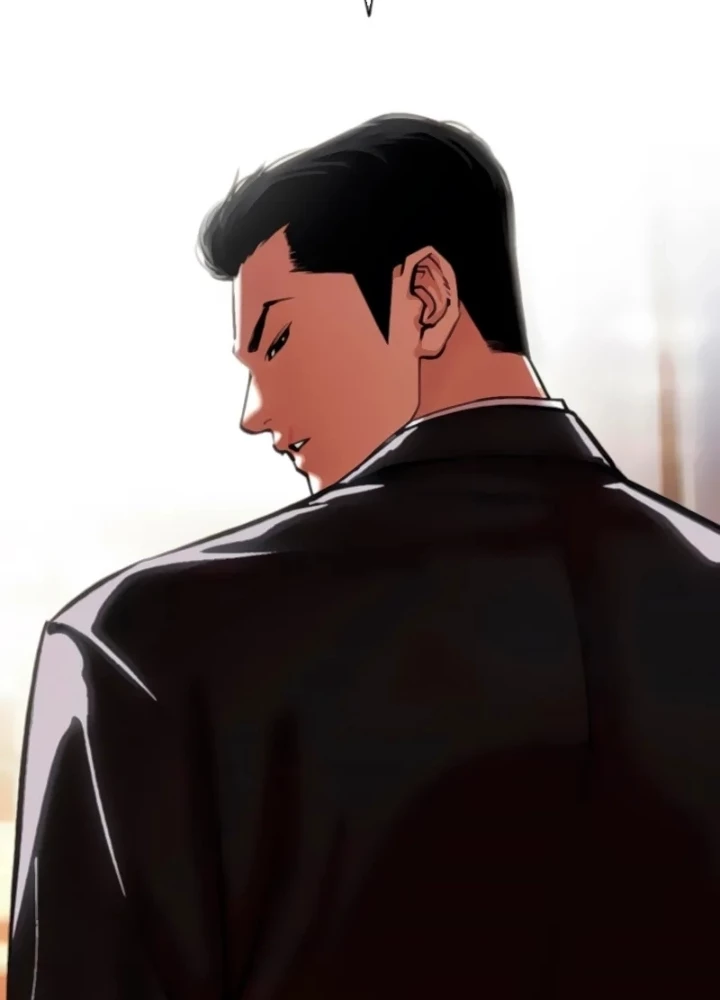 Hoán Đổi Diệu Kỳ Chapter 556 - 237