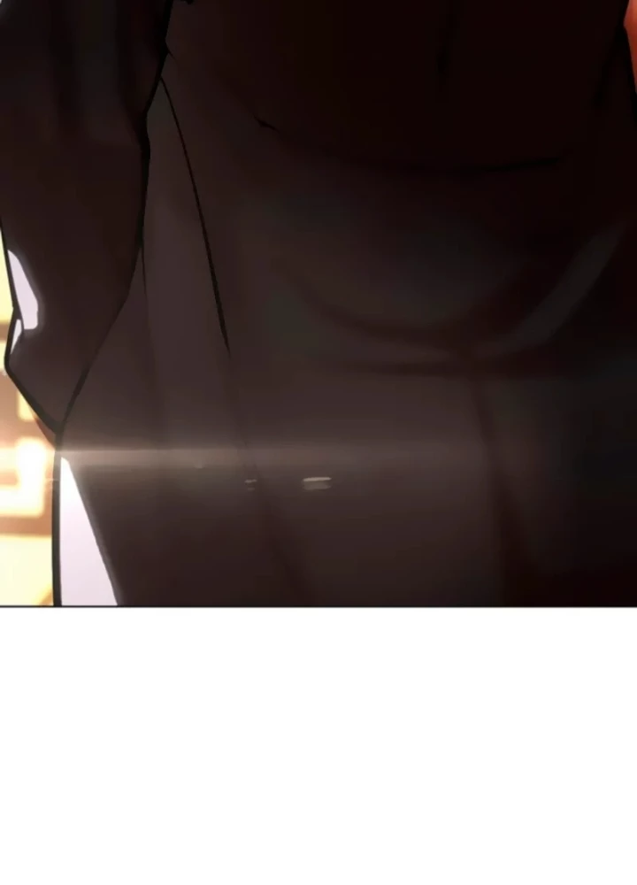 Hoán Đổi Diệu Kỳ Chapter 556 - 239