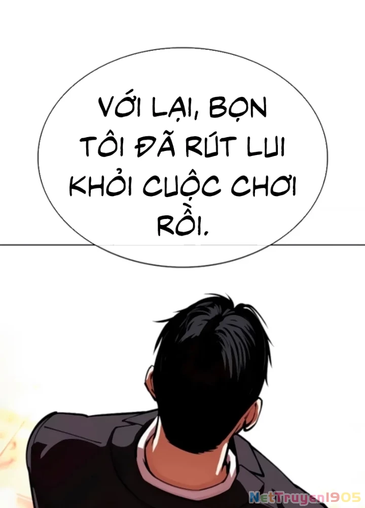 Hoán Đổi Diệu Kỳ Chapter 556 - 245