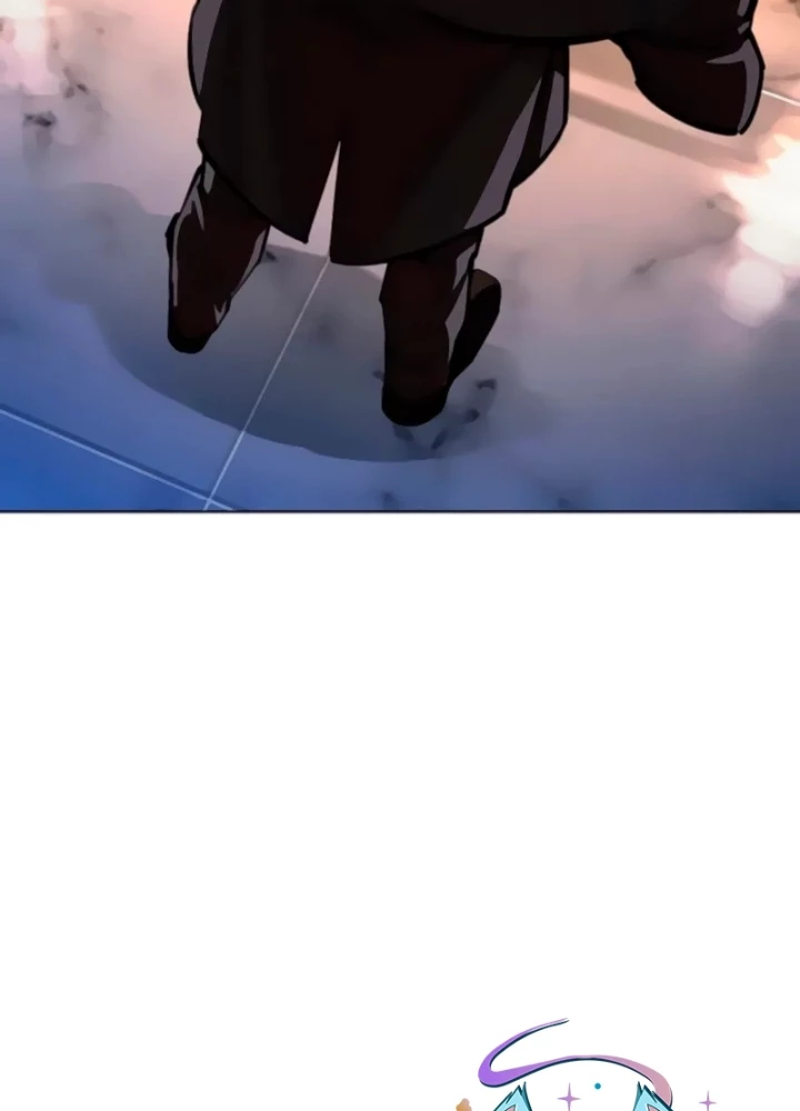 Hoán Đổi Diệu Kỳ Chapter 556 - 247