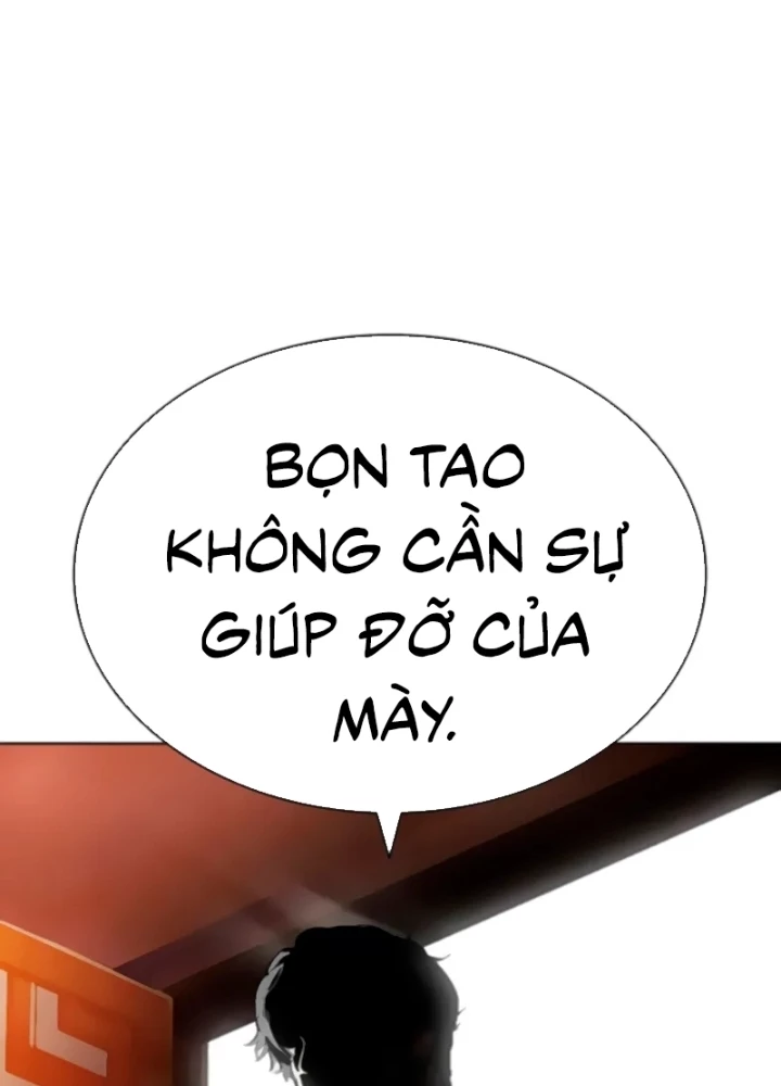 Hoán Đổi Diệu Kỳ Chapter 556 - 251