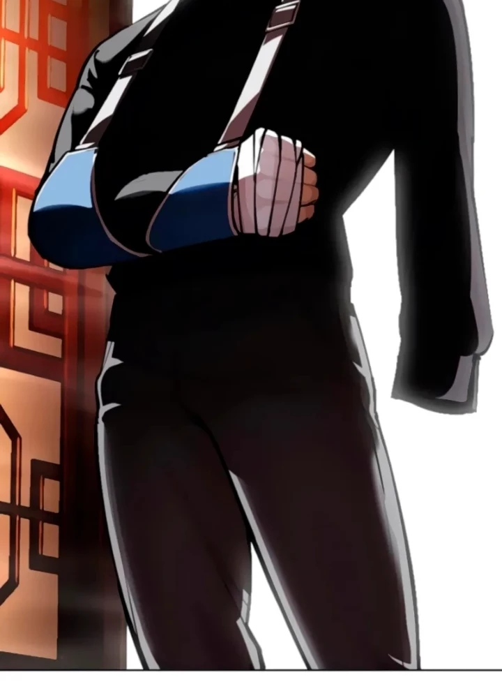 Hoán Đổi Diệu Kỳ Chapter 556 - 253