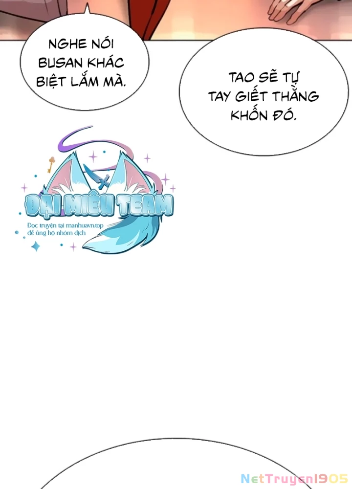 Hoán Đổi Diệu Kỳ Chapter 556 - 257