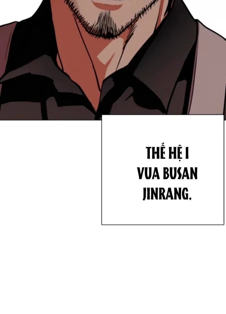 Hoán Đổi Diệu Kỳ Chapter 556 - 261